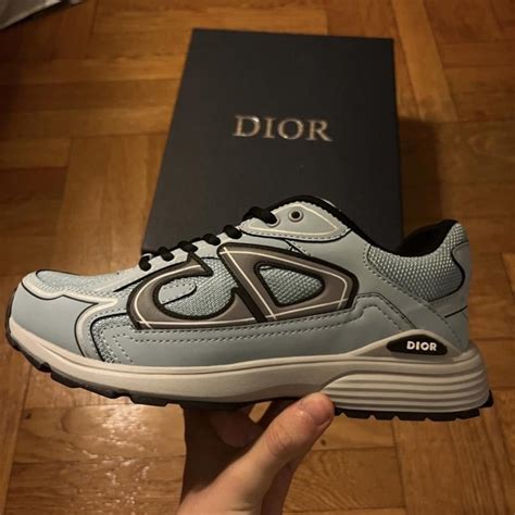 dior tunners|dior runners men.